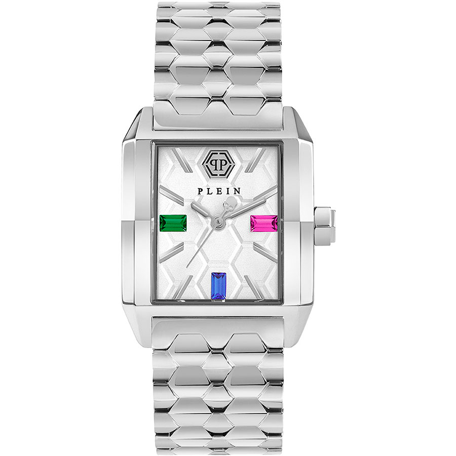 Часы Philipp Plein Offshore Square PWMAA0422